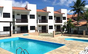Hotel Nossa Senhora do Carmo